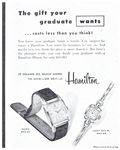 Hamilton 1955 033.jpg